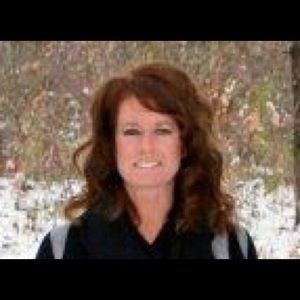 Meet your Posher, Char